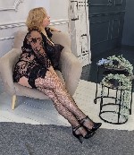 Интим-девушки, индивидуалки объявление но. 3506643: Нежная,  ласковая,  аппетитная блондинка