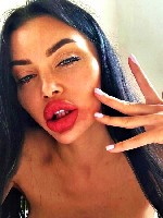 Интим-девушки, индивидуалки объявление но. 4428568: Антанида