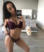 Девушка, ищу парня объявление но. 3905923: Пошалим 💥пиши в Ватсап +79527027885 телеграм @karivirt