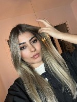 Девушка, ищу парня объявление но. 3559950: Красивая,  страстная,  опытная КЭШБЭК