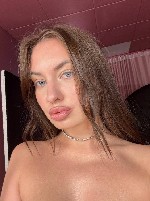 Интим-девушки, индивидуалки объявление но. 4352568: Стефания ✓