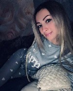 Интим-девушки, индивидуалки объявление но. 3436046: Света 💋💋💋 89171068492