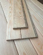 "Без посредников.  Камерная сушка.  ГОСТ-сортировка.  Опт и розница.  
Наша продукция:  
– Вагонка (сосна,  лиственница,  кедр,  липа — сорт Экстра,  А,  B,  C,  Д)
– Террасная доска из сибирской л ...