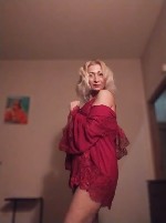 Приглашаю на приятный и чувственный массаж с приятным продолжением у меня дома.  .  .  
Час классики 4000. ...