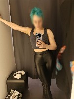 Интим-девушки, индивидуалки объявление но. 4142817: Миниатюрная Вероника Ждет тебя ❤❤❤