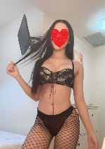 Девушка КАМИЛА М.  ЛЮБЛИНО ЧАСИК 3000 РУБЛЕЙ
Пишите в вацап или телеграмм,  но по факту встречи!
#Москва
#Люблино
От метро 3 мин пешком
ВАЦАП +7 (915) 167-3228
Телеграмм @devushki_lublino_bot
В ...