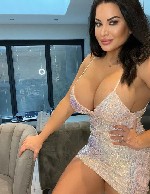 Интим-девушки, индивидуалки объявление но. 3881964: Эмили