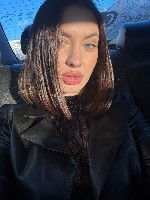 Интим-девушки, индивидуалки объявление но. 4327105: Ева 74997695467✅