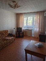 Сдам в аренду квартиру объявление но. 4323470: Сдам на длительный срок