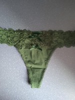 Женское бельё объявление но. 3430084: Колготки,  носочки,  лифчики,  трусики,  выделение