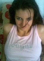 Интим-девушки, индивидуалки объявление но. 4298582: Ищу любовника