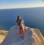 Интим-девушки, индивидуалки объявление но. 4338330: Даниэлла +79825331812 🔞🍌🍑✅
