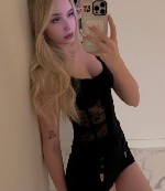 Интим-девушки, индивидуалки объявление но. 4114139: Оля 23 года 89966528933)💋