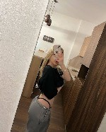 Интим-девушки, индивидуалки объявление но. 3438581: 89879879139 катя