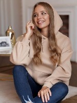 Привет! Мы ищем харизматичных девушек для работы в сопровождении на мероприятия.  Наши клиенты ценят общение с очаровательными дамами,  и поэтому сопровождение на мероприятия является одной из самых п ...