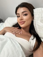 Интим-девушки, индивидуалки объявление но. 4362736: Карина 79855882537	@Elmira_love_kis