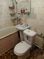 Продам квартиру объявление но. 4406389: Продам 2х комн.  квартиру по ул.  Каракозова 71