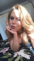 Интим-девушки, индивидуалки объявление но. 4315223: Страсти с Викторией ✅
