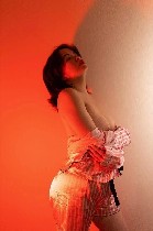 Интим-девушки, индивидуалки объявление но. 3558468: Жду тебя на часик полной программки