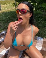 м.  Фрунзенская,  Хочу встретить порядочного,  православного,  самодостаточного и состоявшегося мужчину для серьезных отношений,  
имеющего ценить,  уважать,  заботиться,  быть опорой.  С чувством юм ...