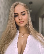 Всем привет Жду вас в гости также выезжаем на выезд апарменты есть Все медицинские справки имеются фото 100% обещай незабываемое ощущение космические Я жду вас ...