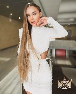 Интим-девушки, индивидуалки объявление но. 4403423: Ярослава 79136705615	 @PaaffiSix