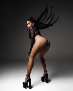 Интим-девушки, индивидуалки объявление но. 4344818: Аврора +79825331812 🍒💋🔞✅