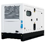 Купля, продажа объявление но. 4215911: Дизельные генераторы (электростанции) ДГУ