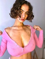 Интим-девушки, индивидуалки объявление но. 4283143: Джульетта