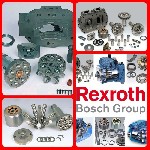 Услуги объявление но. 4418776: Ремонт гидронасоса komatsu.