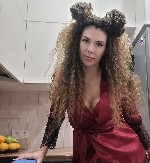 Интим-девушки, индивидуалки объявление но. 3467730: Приезжай и вставь свой член в мою киску !!!