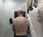 Парень, ищу девушку объявление но. 4256910: Секс без обязательств