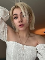 Интим-девушки, индивидуалки объявление но. 4025838: tg+77075343643