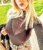 Интим-девушки, индивидуалки объявление но. 3455305: Спермоглотка Реутов