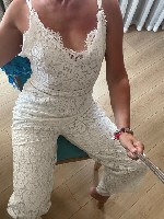 Интим-девушки, индивидуалки объявление но. 4145947: Пошалим?!!!