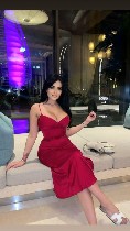 Интим-девушки, индивидуалки объявление но. 4370705: Ари ✅✅☑ 79533972537