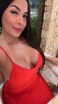Интим-девушки, индивидуалки объявление но. 4355356: Снежана🍆🌹79874305383