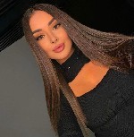 Интим-девушки, индивидуалки объявление но. 3442352: 8939753359 Аня