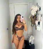 Интим-девушки, индивидуалки объявление но. 3388278: 89370765435вероника