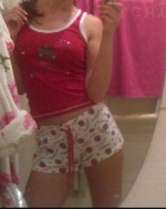 Интим-девушки, индивидуалки объявление но. 4234277: 💜 если вам говорят :  ул.  ленина или советская -- это мошенники ☝️☝️☝️