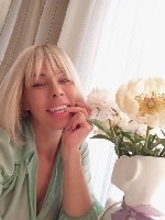 Интим-девушки, индивидуалки объявление но. 4336208: Таисия