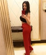 Интим-девушки, индивидуалки объявление но. 4364456: Алисия 79533973506 ☑️✅✴️