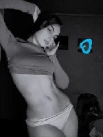 Интим-девушки, индивидуалки объявление но. 3353492: Настя 89277624915