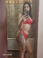 Интим-девушки, индивидуалки объявление но. 4263367: Я из Кубе