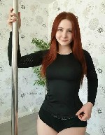 Интимная встреча с сексуальной девочкой в твоем родном городе – реализуемая цель.  Одна из самых привлекательных индивидуалок с аппетитной фигурой приглашает в апартаменты любого из щедрых мужчин! Я с ...