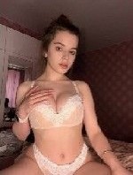 Интим-девушки, индивидуалки объявление но. 3921950: Ника +79879873989