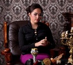 Гадание Тель-Авив онлайн.  Экстрасенс Тель-Авив онлайн.  Предсказательница Тель-Авив онлайн.  Гадалка Тель-Авив.  Ясновидящая Тель-Авив.  Услуги мага Тель-Авив.  
Потомственная предсказательница,  яс ...