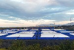 Компания ТК «Нефтетанк» предлагает топливные резервуары,  резервуары для нефтепродуктов,  резервуары для ГСМ.  Собственное производство резервуаров позволяет производить готовые резервуары со склада с ...