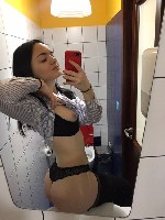 Интим-девушки, индивидуалки объявление но. 4272792: Всеслава 79131404547