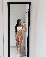 Эротический массаж объявление но. 3597635: Со мной ты сможешь насладиться великолепным массажем и получить эстетическое удовольствие💯❤️‍🔥